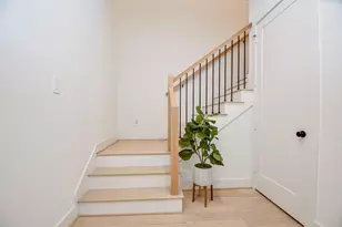 4403 Greeley St, Houston, TX 77006 - Photo 5