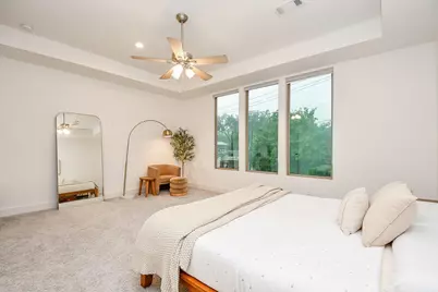 4403 Greeley Street, Houston, TX 77006 - Photo 17