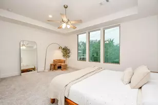 4403 Greeley St, Houston, TX 77006 - Photo 17