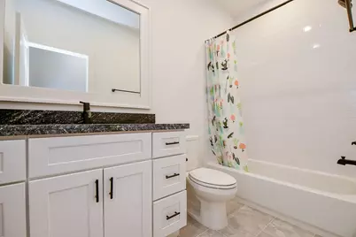 4403 Greeley Street, Houston, TX 77006 - Photo 25