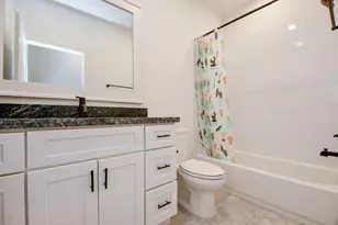4403 Greeley St, Houston, TX 77006 - Photo 25