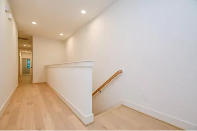4403 Greeley Street, Houston, TX 77006 - Photo 15
