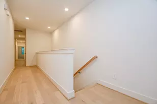 4403 Greeley St, Houston, TX 77006 - Photo 15
