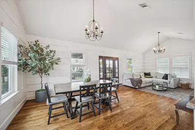 4605 Fisk Street, Houston, TX 77009 - Photo 5