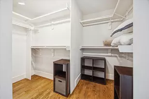 4605 Fisk St, Houston, TX 77009 - Photo 13