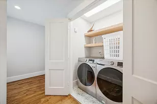 4605 Fisk St, Houston, TX 77009 - Photo 17