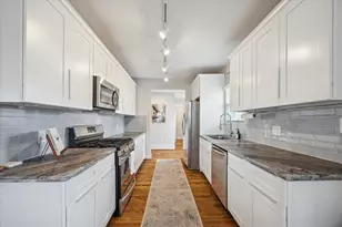 4605 Fisk St, Houston, TX 77009 - Photo 9