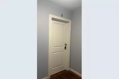 4302 Polk Street #8, Houston, TX 77023 - Photo 9