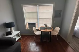 4302 Polk St, Houston, TX 77023 - Photo 3