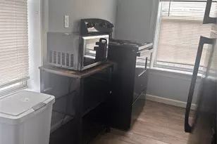 4302 Polk St, Houston, TX 77023 - Photo 5