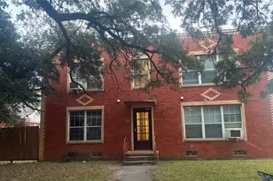 4302 Polk St, Houston, TX 77023 - Photo 7
