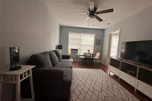 4302 Polk St, Houston, TX 77023 - Photo 1