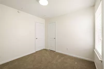 7719 Serene Wood Lane, Cypress, TX 77433 - Photo 17