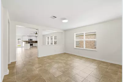 7719 Serene Wood Lane, Cypress, TX 77433 - Photo 5