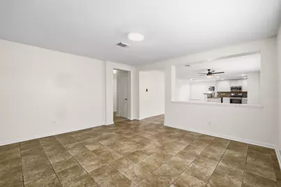 7719 Serene Wood Lane, Cypress, TX 77433 - Photo 7