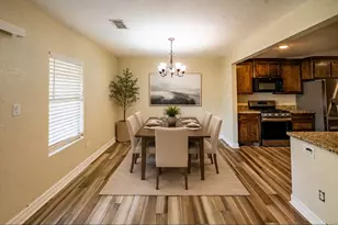 8131 Warren Rd, Houston, TX 77040 - Photo 5