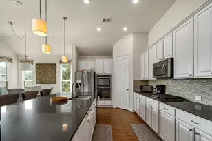 1810 Daly Way, Conroe, TX 77304 - Photo 11