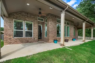 1810 Daly Way, Conroe, TX 77304 - Photo 27