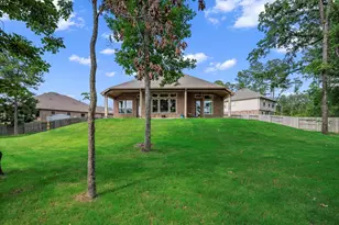 1810 Daly Way, Conroe, TX 77304 - Photo 29