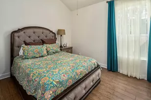 1810 Daly Way, Conroe, TX 77304 - Photo 25