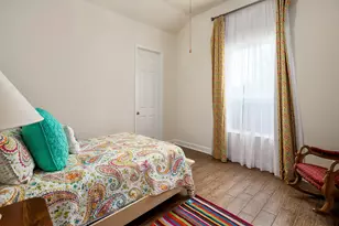 1810 Daly Way, Conroe, TX 77304 - Photo 23