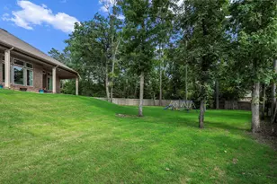 1810 Daly Way, Conroe, TX 77304 - Photo 31