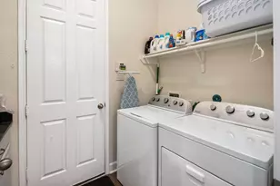 1810 Daly Way, Conroe, TX 77304 - Photo 23