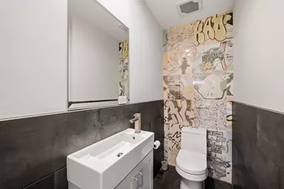 4374 Harvest Lane, Houston, TX 77004 - Photo 19