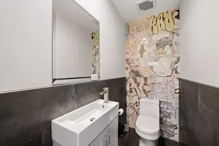 4374 Harvest Ln, Houston, TX 77004 - Photo 19