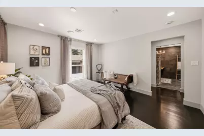 4374 Harvest Lane, Houston, TX 77004 - Photo 27