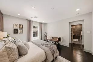 4374 Harvest Ln, Houston, TX 77004 - Photo 27