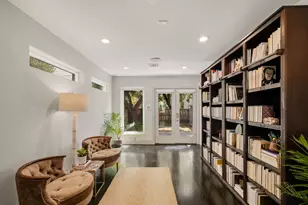 4374 Harvest Ln, Houston, TX 77004 - Photo 17
