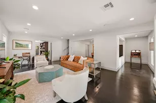 4374 Harvest Ln, Houston, TX 77004 - Photo 13