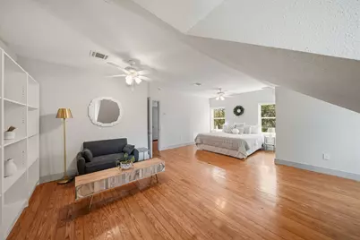 4374 Harvest Lane, Houston, TX 77004 - Photo 37