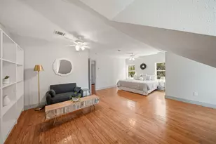 4374 Harvest Ln, Houston, TX 77004 - Photo 37