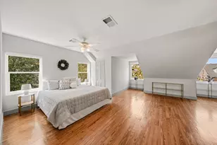 4374 Harvest Ln, Houston, TX 77004 - Photo 35