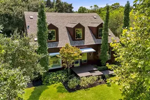 4374 Harvest Ln, Houston, TX 77004 - Photo 3
