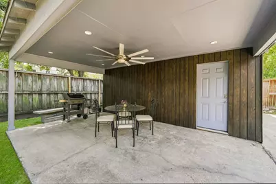 4374 Harvest Lane, Houston, TX 77004 - Photo 41