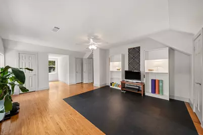 4374 Harvest Lane, Houston, TX 77004 - Photo 39