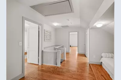 4374 Harvest Lane, Houston, TX 77004 - Photo 33
