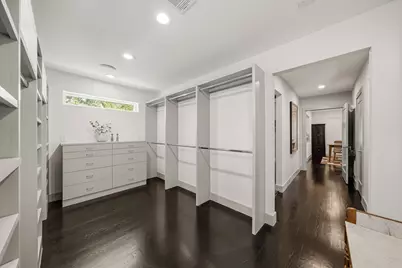 4374 Harvest Lane, Houston, TX 77004 - Photo 31