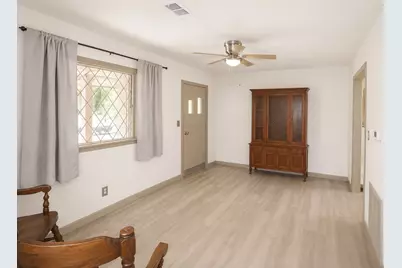 3811 Cedar Street, Damon, TX 77430 - Photo 7