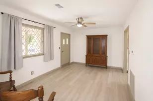 3811 Cedar St, Damon, TX 77430 - Photo 7