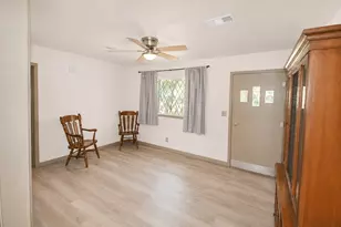 3811 Cedar St, Damon, TX 77430 - Photo 9
