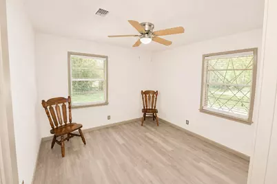 3811 Cedar Street, Damon, TX 77430 - Photo 23