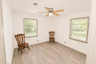 3811 Cedar St, Damon, TX 77430 - Photo 23
