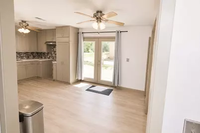 3811 Cedar Street, Damon, TX 77430 - Photo 9