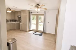 3811 Cedar St, Damon, TX 77430 - Photo 9