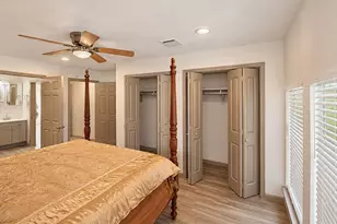 3811 Cedar St, Damon, TX 77430 - Photo 17