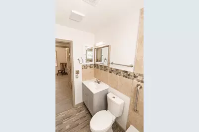 3811 Cedar Street, Damon, TX 77430 - Photo 25